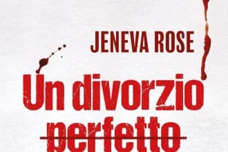 un divorzio perfetto jeneva rose newton compton