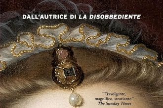 all'ombra della regina elizabeth fremantle