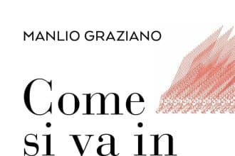 come si va in guerra manlio graziano mondadori