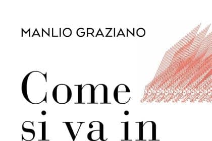 come si va in guerra manlio graziano mondadori