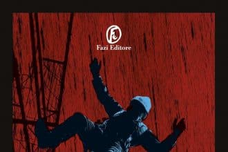 dalla stessa parte michele navarra fazi editore