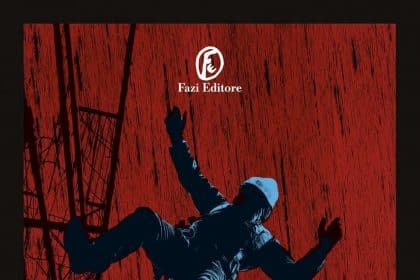 dalla stessa parte michele navarra fazi editore