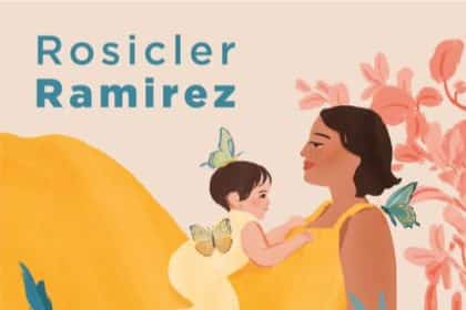 educazione rispettosa rosicler ramirez mondadori