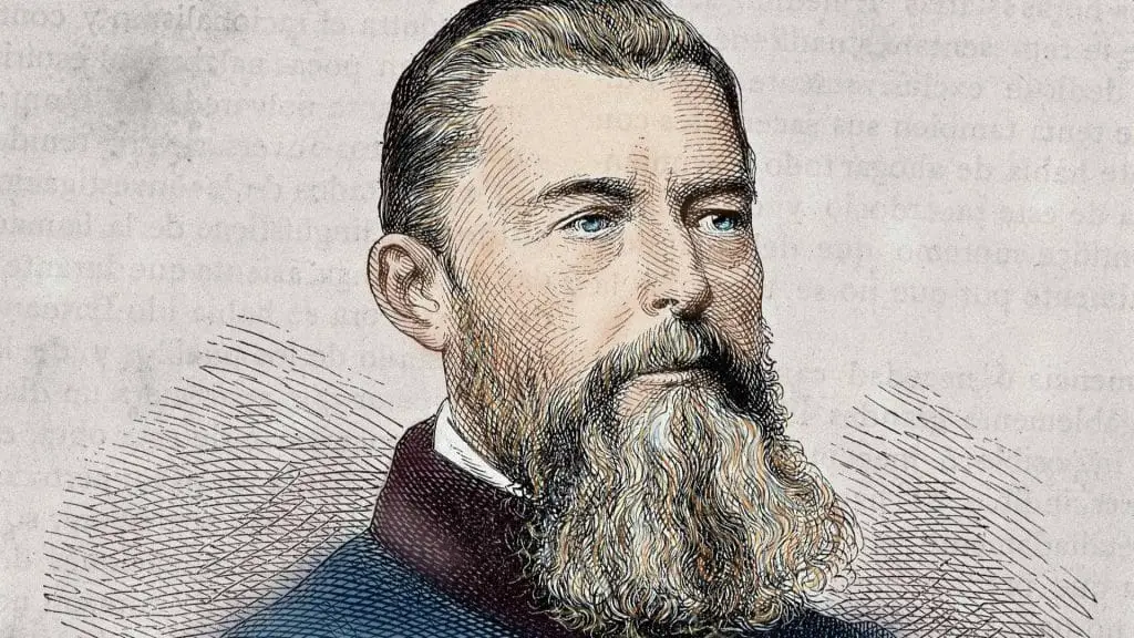 feuerbach filosofia del cibo