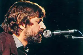 francesco guccini