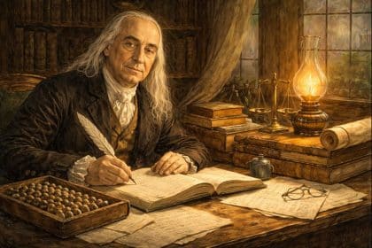 jeremy bentham filosofiamo