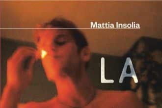 la vita giovane mattia insolia mondadori