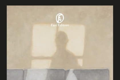 ogni passo che fai taylor fazi editore