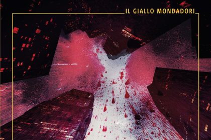 uomini a pezzi alessandro bongiorni mondadori