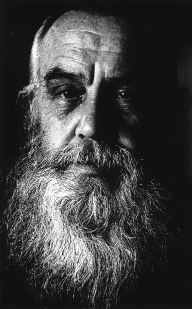 Premio Achille Campanile