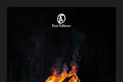 brucia il segreto catherine ryan howard fazi