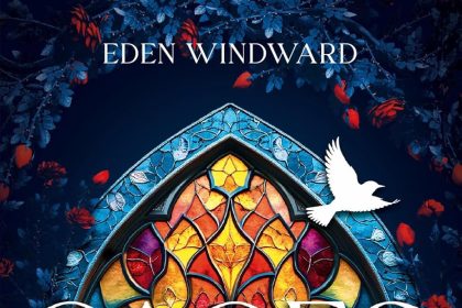 cages eden windward mondadori