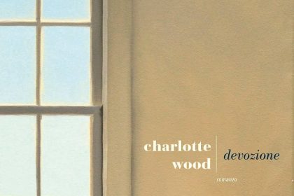 devozione charlotte wood fazi