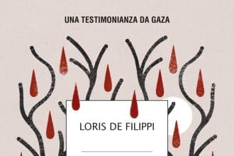 e ancora chiediamo perdono loris de filippi mondadori