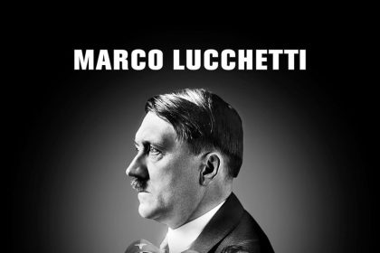 i carnefici di hitler marco lucchetti newton compton
