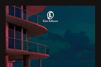 l'addio al nubilato camilla sten fazi editore