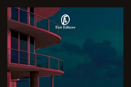 l'addio al nubilato camilla sten fazi editore