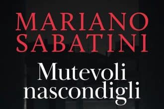 mutevoli nascondigli mariano sabatini indomitus