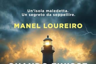 quando finisce la tempesta manel loureiro newton compton