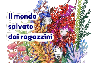 silent book party salone del libro torino