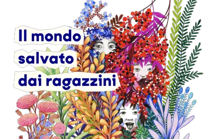 silent book party salone del libro torino