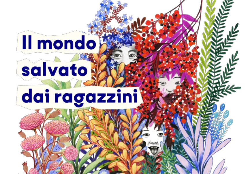 silent book party salone del libro torino