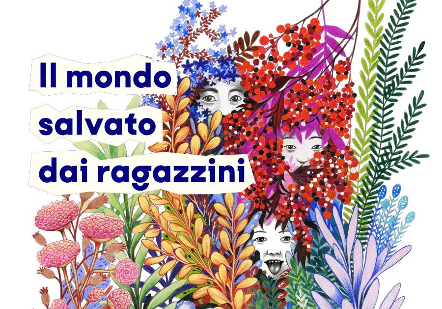 silent book party salone del libro torino