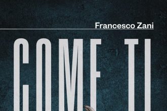 come ti difendi francesco zani mondadori