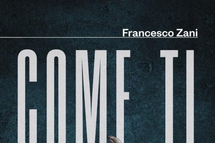 come ti difendi francesco zani mondadori