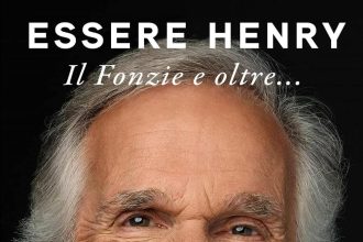 essere henry il fonzie e oltre