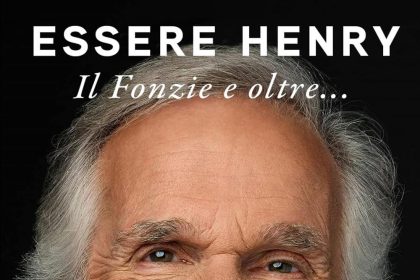 essere henry il fonzie e oltre