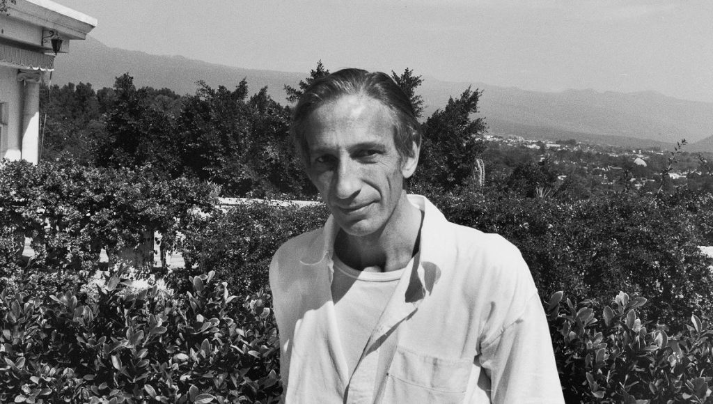 ivan illich controproduttività