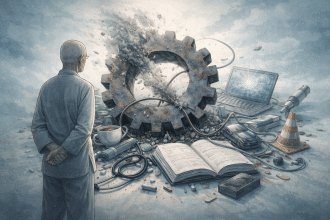 ivan illich controproduttività cover