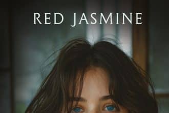 per favore sculacciami red jasmin