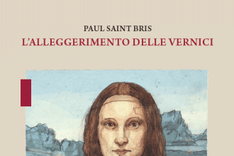 L'alleggerimento delle vernici