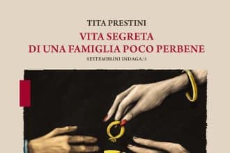 Vita segreta di una famiglia poco perbene