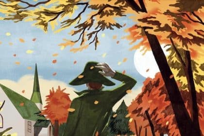 La maledizione dei Löwensköld iperborea selma lagerlof