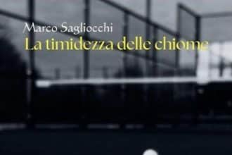 In uscita il 6 maggio, La Timidezza delle Chiome