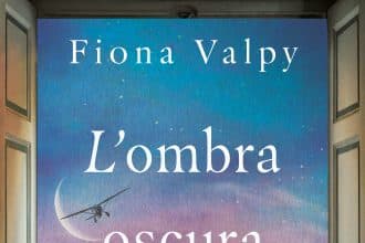 L'ombra oscura della luna
