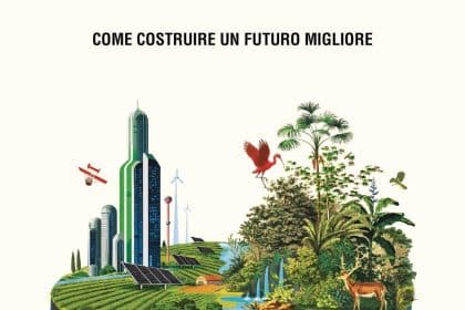 abbondanza thompson klein mondadori