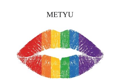 catechismo coniugale metyu leone editore