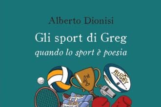 gli sport di Greg