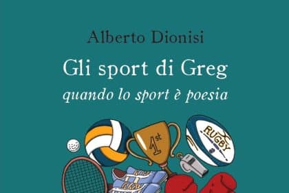 gli sport di Greg
