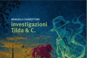 Investigazioni Tilda & C.