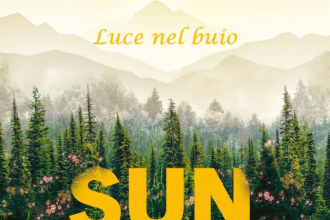 Sunlight luce nel buio