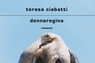 donnaregina