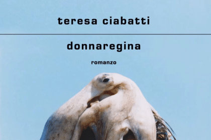 donnaregina