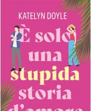 E' solo una stupida storia d'amore