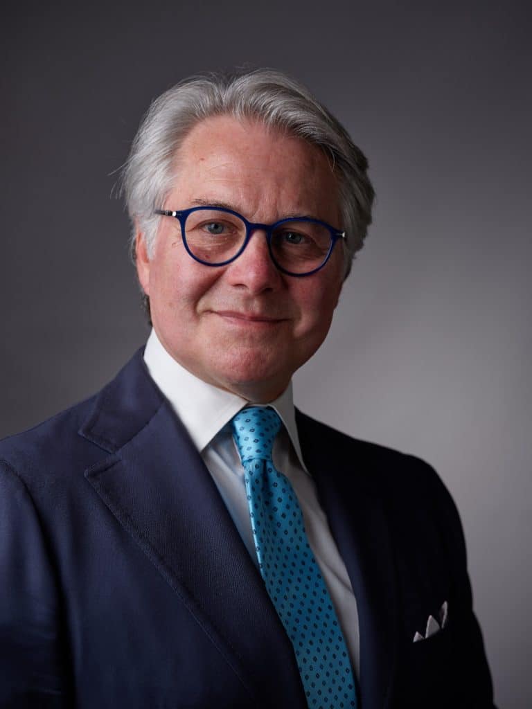 federico bergaminelli