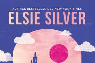 fever dream elsie silver newton compton